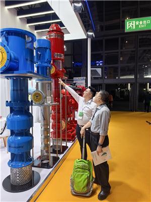 归纳有实力的卧式离心泵厂家，价格与质量怎么平衡