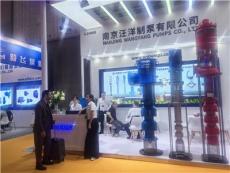 漫谈卧式离心泵，可靠制造商哪家性价比高