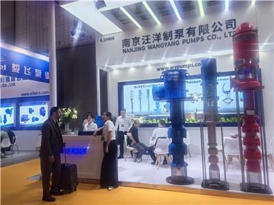 漫谈卧式离心泵，可靠制造商哪家性价比高