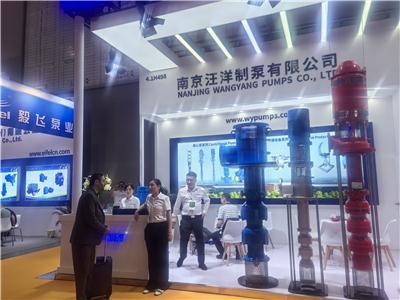 深聊卧式离心泵定制服务提供商怎么选择，靠谱品牌大揭秘