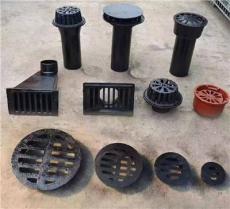 阐释可靠的树脂排水沟直销厂家，如何选择满意合作方？