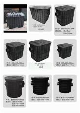 盘点2026年靠谱的PE穿线井实力厂家，哪家性价比高值得选