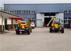 提炼铁马绿篱修剪机生产厂家情况，铁马绿篱修剪机费用怎么收费