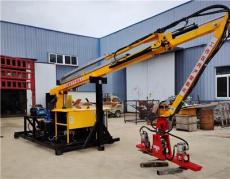 探讨铁马绿篱修剪机，庭院绿化和公路修剪表现如何，性价比高吗