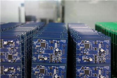 提炼SMT贴片正规厂家选购攻略，有实力的品牌推荐