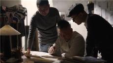 讲讲的家具品牌哪个好，支招热门家具品牌选购要点