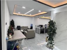 总结2026年可靠的品牌策划运营企业，品牌策划运营哪家性价比高