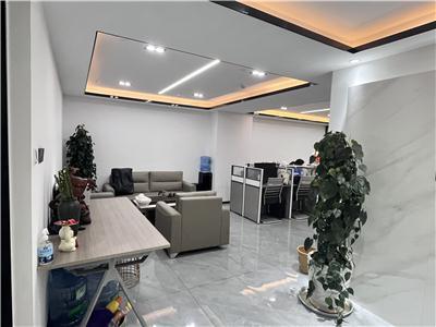 总结2026年可靠的品牌策划运营企业，品牌策划运营哪家性价比高