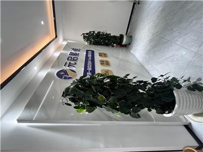 梳理口碑好的品牌策划运营服务公司，怎么选择更明智