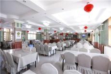 剖析舞妍艺考，表演录取率高不高和编导教学水平情况