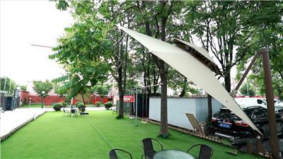 归纳舞妍艺考情况，空乘升学、播音主持培训、模特师资怎么收费？