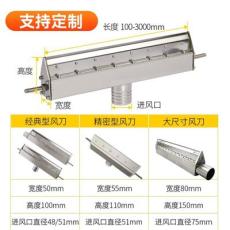 总结杰硕环保风机优势，运行稳定性与客户留存率说明一切