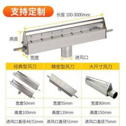 总结杰硕环保风机优势，运行稳定性与客户留存率说明一切