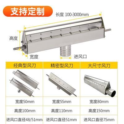 总结杰硕环保风机优势，运行稳定性与客户留存率说明一切