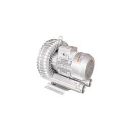 探寻杰硕环保风机口碑传播度，远程控制功能实用吗？