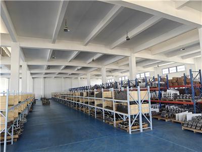 阐释杰硕环保风机生产工艺先进吗，选购攻略分享