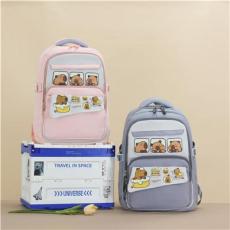 深聊商务箱包加工厂选哪家好，结合价格与质量给你建议