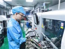 漫谈低能耗半导体除湿装置，怎么收费？