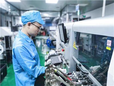 漫谈低能耗半导体除湿装置，怎么收费？