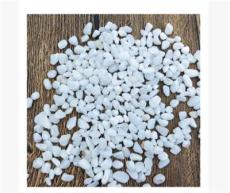 漫谈服务不错的白云石工厂，品牌选择哪家好