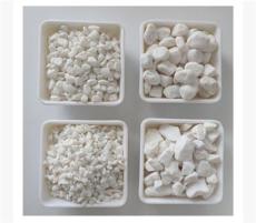 口碑好的白云石服务商家汇总，探讨怎么选择白云石厂家