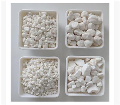 口碑好的白云石服务商家汇总，探讨怎么选择白云石厂家