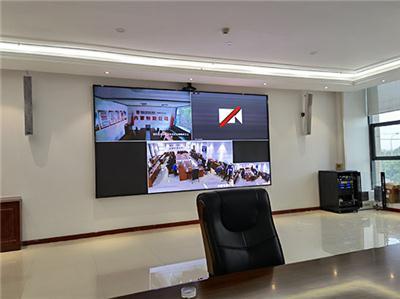 分析宁夏兰声科技有限公司，靠谱吗，产品好用有保障吗