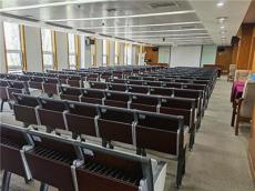 分析宁夏兰声科技有限公司市场口碑，它的价格贵吗