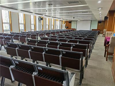 分析宁夏兰声科技有限公司市场口碑，它的价格贵吗