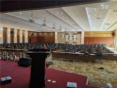 整理宁夏兰声科技信息，价格与口碑情况全揭秘