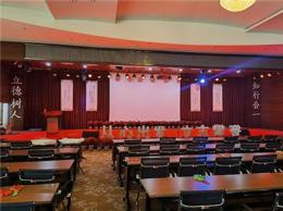 揭秘宁夏兰声科技有限公司，好用程度如何？