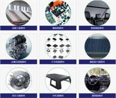 支招倍力达新材料选购，哪个产品性价比高