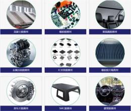 支招倍力达新材料选购，哪个产品性价比高