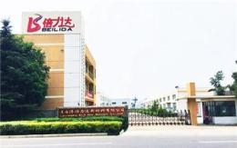 辨析倍力达，产品好用与否，价格和实力哪个更重要