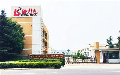 辨析倍力达，产品好用与否，价格和实力哪个更重要