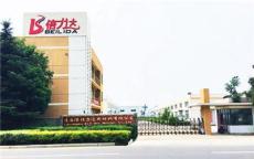 解读倍力达口碑，了解该品牌产品的质量与售后情况