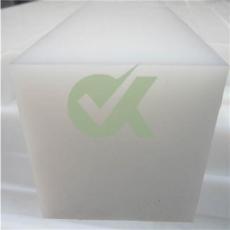 辨析超高分子量聚乙烯板材加工厂售后服务，完善的品牌怎么选择？