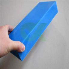 热议UPE板材服务厂商，UPE板材定制厂家推荐哪家比较靠谱