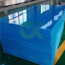 分享UPE板材优质产品厂家，价格实惠的有哪些？