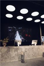 深聊云南奈斯技能培训，就业保障与师资力量到底怎么样