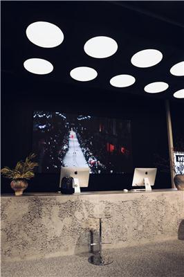 深聊云南奈斯技能培训，就业保障与师资力量到底怎么样