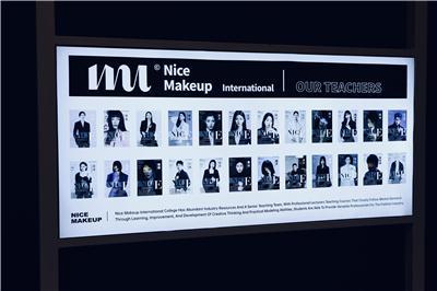 探寻云南奈斯职培，课程质量怎样，设备先进吗，优势有哪些