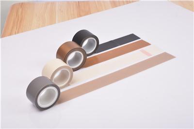 热议纯膜特氟龙胶带定制批发厂家，哪家比较靠谱