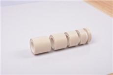 阐释耐高温特氟龙胶带规格，哪个品牌口碑出众