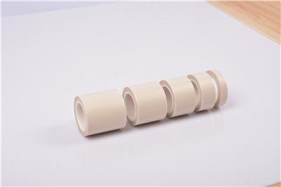 阐释耐高温特氟龙胶带规格，哪个品牌口碑出众