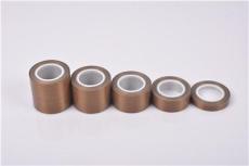 细聊耐腐蚀特氟龙胶带供应商，哪家口碑值得选