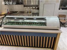 盘点厨房改造服务费用，细聊改造后验收流程与生活品质变化