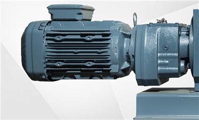 剖析浓浆泵压力稳定的品牌是哪家，为你揭晓靠谱之选