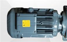 探寻有实力的浓浆泵供应企业，适用于胶粘剂废水输送的推荐哪家