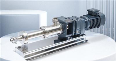 讲讲浓浆泵费用，噪音低操作简单的品牌价格怎么样